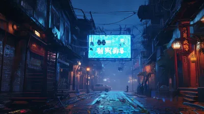 9月5日大乱斗礼包码限时领取，速来