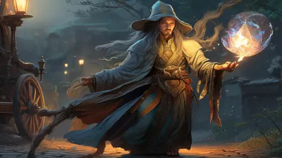 9月5日大乱斗兑换码新曝光，福利满满